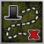 Extended Motion Protector icon
