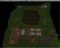 Thumbnail for version as of 06:45, 7 September 2026