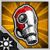 Punk'd icon