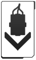 Thumbnail for version as of 07:42, 7 September 2026