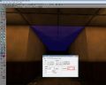 Thumbnail for version as of 06:45, 7 September 2026