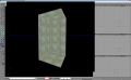 Thumbnail for version as of 06:45, 7 September 2026