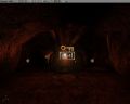 Thumbnail for version as of 06:45, 7 September 2026