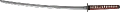 Thumbnail for version as of 12:01, 6 September 2026