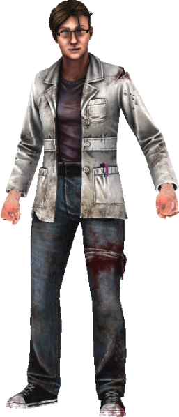 File:Rachel NPC.png