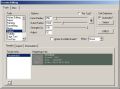 Thumbnail for version as of 06:45, 7 September 2026