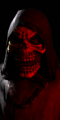 Thumbnail for version as of 14:58, 6 September 2026
