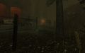 Thumbnail for version as of 07:21, 7 September 2026