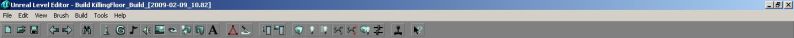 File:UED Top ToolBar.jpg