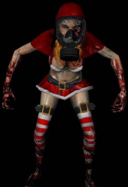 File:Christmas stalker.png
