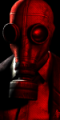 Thumbnail for version as of 16:01, 6 September 2026