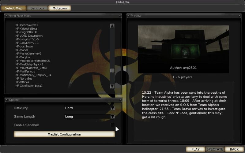 File:SandboxMode01.jpg