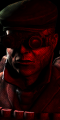 Thumbnail for version as of 07:21, 7 September 2026