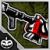 Under The Weather icon
