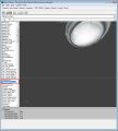 Thumbnail for version as of 06:45, 7 September 2026