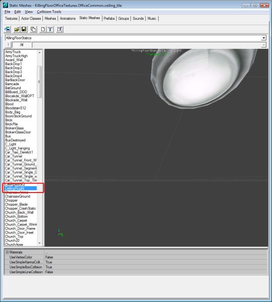 File:BLT Lighting11.jpg