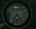 Thumbnail for version as of 12:24, 6 September 2026
