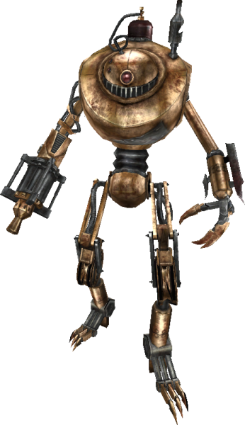 File:Circus Husk.png