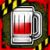 Hellish Pub Crawl icon