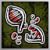 Science Hater icon