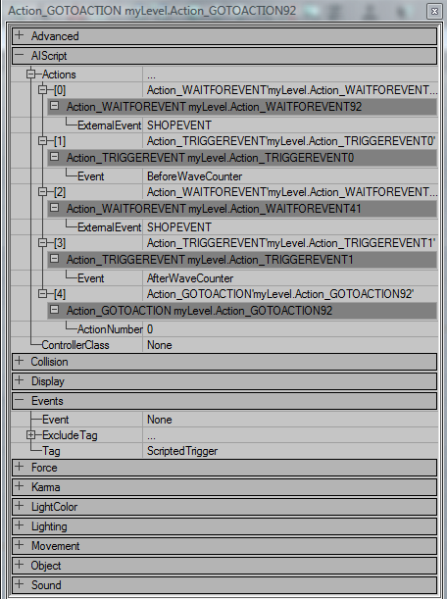 File:HTMAMM-02.png