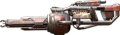 Thumbnail for version as of 12:06, 6 September 2026