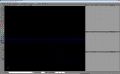 Thumbnail for version as of 06:45, 7 September 2026