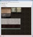 Thumbnail for version as of 06:45, 7 September 2026