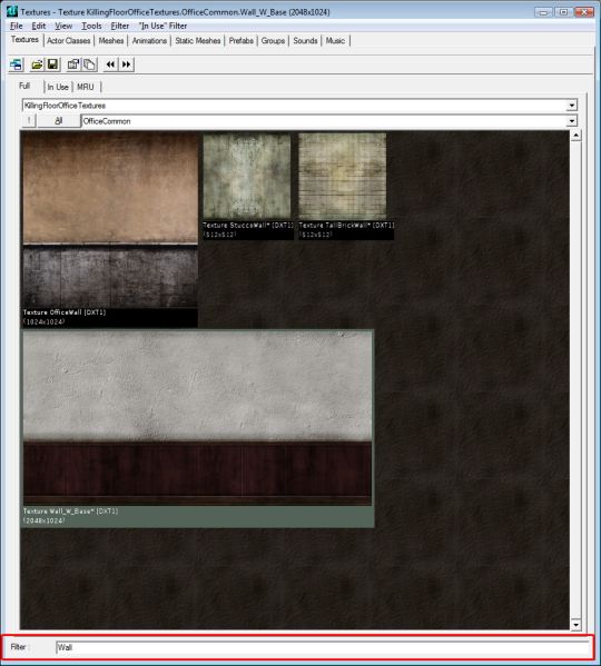 File:Ed TextureBrowser4.jpg