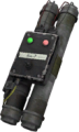 Thumbnail for version as of 12:01, 6 September 2026