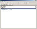 Thumbnail for version as of 06:45, 7 September 2026