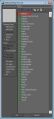 Thumbnail for version as of 06:45, 7 September 2026