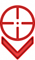 Thumbnail for version as of 10:44, 18 April 2021