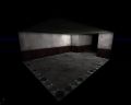Thumbnail for version as of 06:45, 7 September 2026