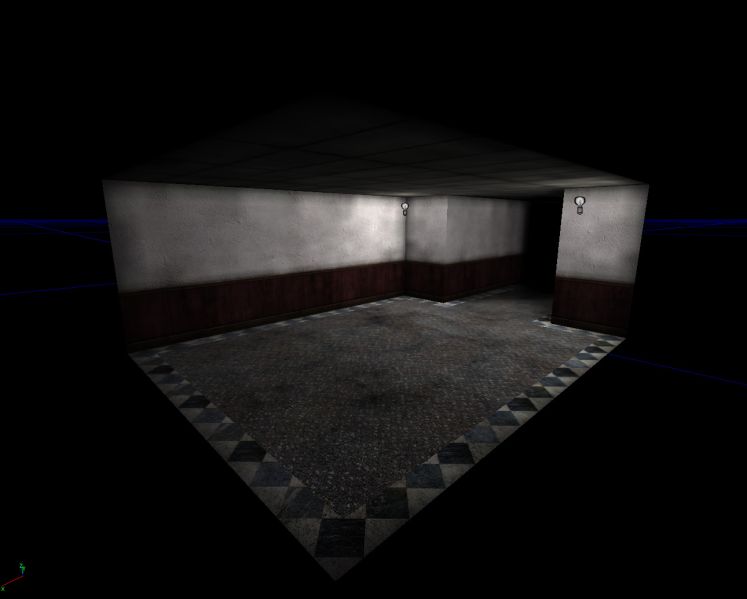 File:BLT Lighting1.jpg