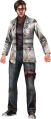 Thumbnail for version as of 07:21, 7 September 2026