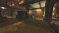 Trader location that is in the warehouse.
