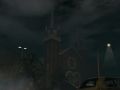 Thumbnail for version as of 07:21, 7 September 2026