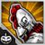 Rule The Roost icon
