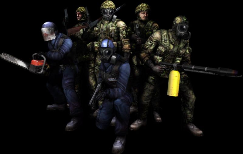 File:Squadmembers.jpg