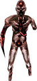 Thumbnail for version as of 07:10, 7 September 2026