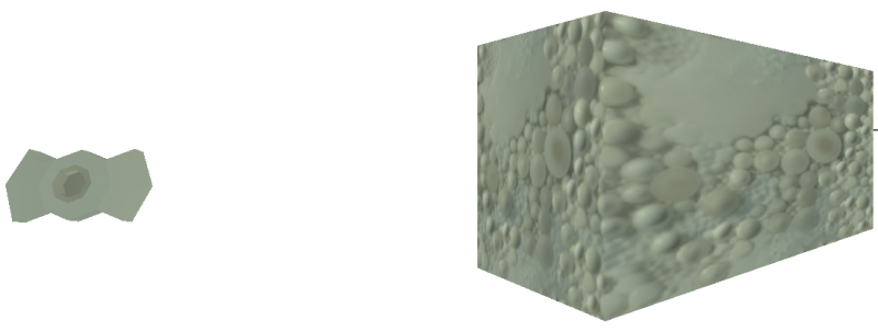 File:ZCDModel.png