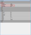 Thumbnail for version as of 06:45, 7 September 2026