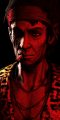 Thumbnail for version as of 07:21, 7 September 2026