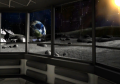 Thumbnail for version as of 16:01, 6 September 2026