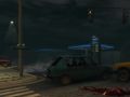 Thumbnail for version as of 07:21, 7 September 2026