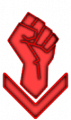 Thumbnail for version as of 10:38, 18 April 2021