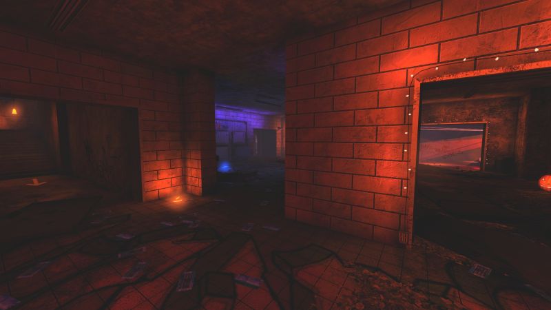 File:Bedlam bassment trader.jpg