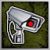 Blinding Big Brother icon