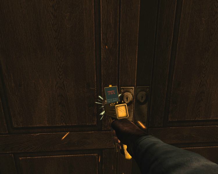 File:File-Welder during welding.png